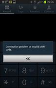 Image result for Unlock Network Phones