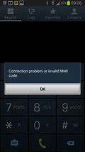 Image result for Samsung Network Lock