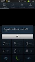 Image result for Samsung Account Unlock Phone