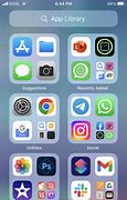 Image result for Phone Screen with Apps