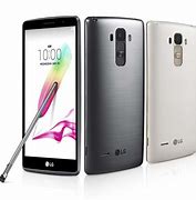 Image result for LG Stylus 1