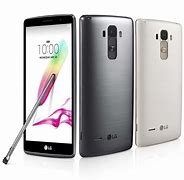 Image result for LG Phone 4