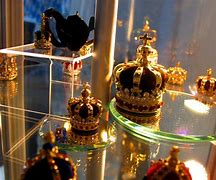 Image result for Crowns for Sale