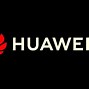 Image result for Huawei Nova I7