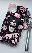 Image result for Kawaii Goth Phone Cases