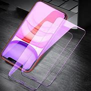 Image result for iPhone SE 2020 Screen Protector