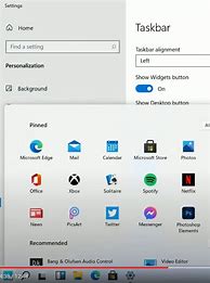 Image result for Windows 11 Official