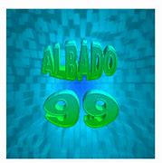 Image result for albado