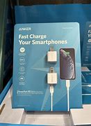 Image result for Costco Phone Chargers