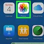 Image result for Metallic Colored Icons for iPhone