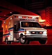 Image result for Emergency Dark Background