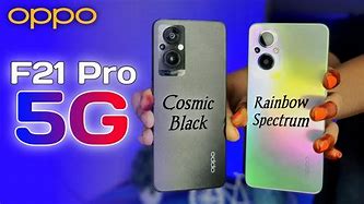 Image result for Rainbow Spectrum Colors Oppo
