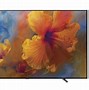 Image result for Largest Flat Screen TV