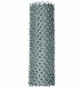 Image result for Chain Link Fence Fabric