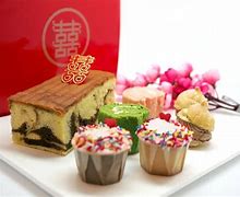 Image result for Guo Da Li Cakes