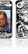 Image result for Jojo Siwa iPod Case