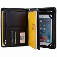 Image result for iPad Mini 4 Leather Case