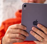 Image result for iPad Mini 6th Generation Colours