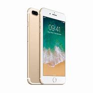 Image result for iPhone 7 Plus Chip