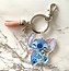 Image result for Kids Keychains