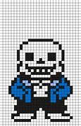 Image result for Undertale Chara 8-Bit