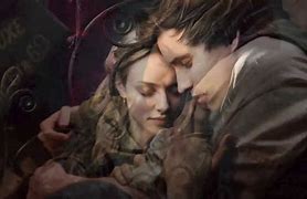 Image result for A Heart Full of Love Les Mis Movie