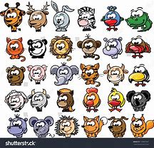 Image result for Vector Cartoon