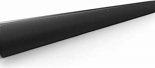 Image result for Magnavox TV 65-Inch