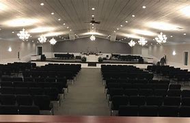 Image result for Pentecostal Church in La Salle Ontario