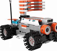 Image result for Jimu Robot