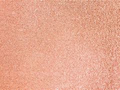 Image result for Peach Color Glitter Background