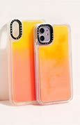 Image result for Phone Cases From Casetify