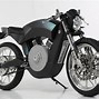 Image result for Custom Electric Bikes