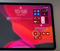 Image result for Silent Button iPad