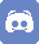 Image result for Pixel Discord Logo