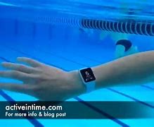 Image result for Apple Watch 3 Women On