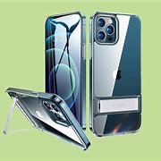 Image result for iPhone 12 Pro Max S Pretty Case Clear