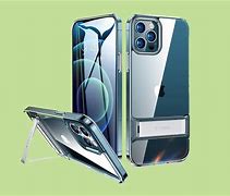 Image result for iPhone 12 Pro Max 512GB Box