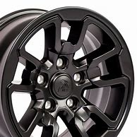Image result for 17 Inch Rims