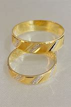 Image result for Ring Conversion Philippines