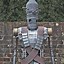 Image result for Droid Robot Full Size