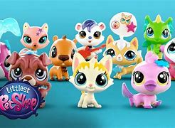 Image result for iPhone LPs Printables Lot