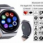 Image result for Mobile Smartwatch