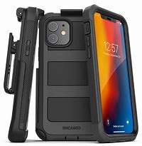 Image result for iPhone Case with Handle