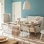 Image result for Benjamin Moore Paint Colors