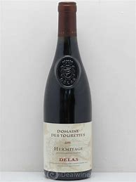 Image result for Delas Freres Hermitage Marquise Tourette