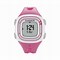 Image result for Garmin Watch Pink