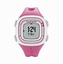 Image result for Argos Garmin Watches