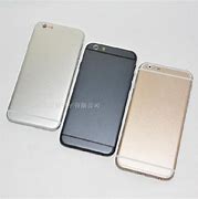 Image result for Iphpne 6 Colors