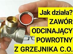 Image result for co_to_za_zawór_zasuwowy